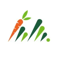 McLane Hunger Solutions