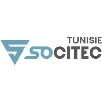 SOCITEC TUNISIE