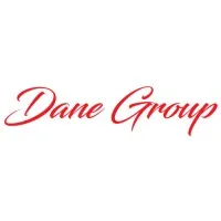 Dane Group, Inc. Dane Group, Inc.