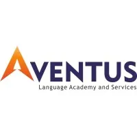 Aventus Language Academy and Services LLP Aventus Language Academy and Services LLP