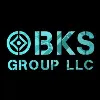 BKS Group BKS Group