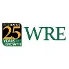 Wind River Environmental Wind River Environmental