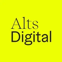 Alts Digital Alts Digital