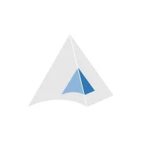 Advait Energy Transitions Limited