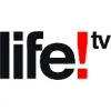 Life!tv Life!tv