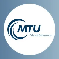 MTU Maintenance Fort Worth