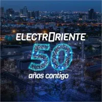 Electroriente