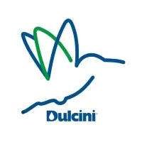 Dulcini S/A