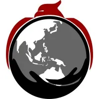 PPSMB Geospace