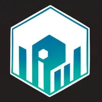 PiVOT Consulting IIITDM