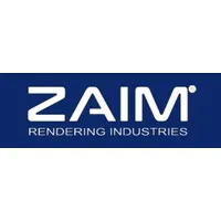 Zaim Makina Sanayi Tic. A.Ş.