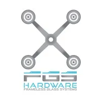 FGS Hardware (Fethers)