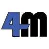 4M Research, Inc.