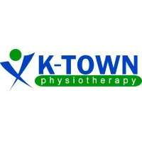 K-TOWN Physiotherapy