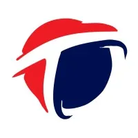 Transcon BPO LLC Transcon BPO LLC