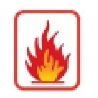 Sculpt Design Consultancy Private Limited