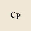 Conrad Partners