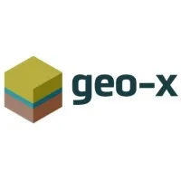 GEO-X