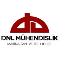 DNL ENGINEERING DNL ENGINEERING