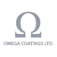 Omega Coatings