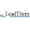 LeadThem Consulting LeadThem Consulting