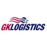 GK Logistics Inc. GK Logistics Inc.