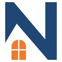 Newfi Correspondent Newfi Correspondent