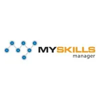 MYSKILLSmanager