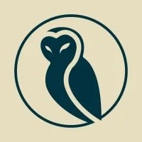 Sage Creative Sage Creative