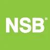 NSB NSB