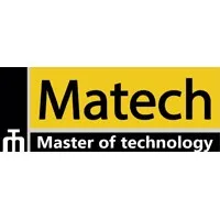 Matech 