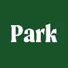 Park Creative Studio Park Creative Studio