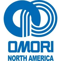 Omori North America Inc.