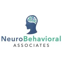 NeuroBehavioral Associates