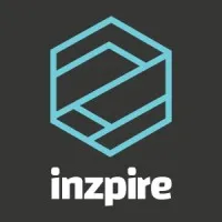 Inzpire d.o.o.