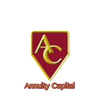 Annuity Capital, LLC