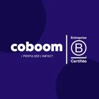COBOOM