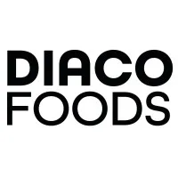 Diaco Foods El Salvador