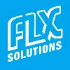 FLX Solutions, Inc. FLX Solutions, Inc.