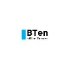 BTen Techno Solutions BTen Techno Solutions