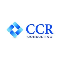CCR Consulting