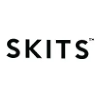 SKITS Products