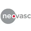 Neovasc Inc. Neovasc Inc.