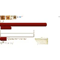 Gladeview Christian School