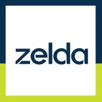 Zelda Recruitment