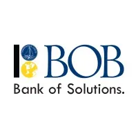Bank of The Bahamas Limited