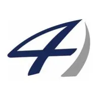 4A Electrical and Electronics Technology Industry Inc. Co 4A Electrical and Electronics Technology Industry Inc. Co