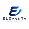Elevanta Infotech Private Limited