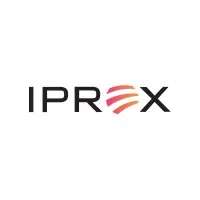 IPREX Global Communication