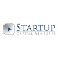 Startup Capital Ventures